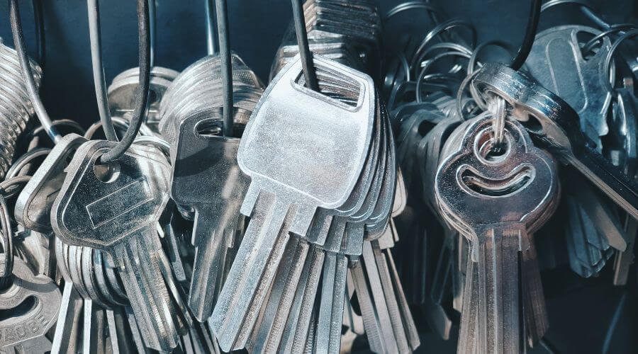 Local Siding Services in Saint Hilaire, MN